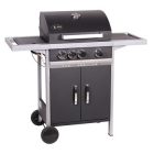 Activa-Nebraska-Gazgrill-Oldalso-Gazegovel-19741G