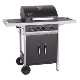 Activa-Nebraska-Gazgrill-Oldalso-Gazegovel-19741G