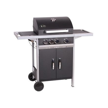 Activa-Nebraska-Gazgrill-Oldalso-Gazegovel-19741G