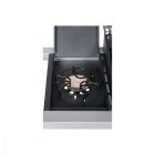 Activa-Nebraska-Gazgrill-Oldalso-Gazegovel-19741G