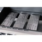 Activa-Nebraska-Gazgrill-Oldalso-Gazegovel-19741G