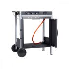 Activa-Nebraska-Gazgrill-Oldalso-Gazegovel-19741G