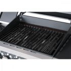 Activa-Nebraska-Gazgrill-Oldalso-Gazegovel-19741G
