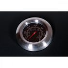 Activa-Nebraska-Gazgrill-Oldalso-Gazegovel-19741G