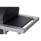 Activa-Nebraska-Gazgrill-Oldalso-Gazegovel-19741G