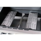 Activa-Nebraska-Gazgrill-Oldalso-Gazegovel-19741G