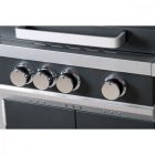 Activa-Nebraska-Gazgrill-Oldalso-Gazegovel-19741G