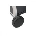 Activa-Nebraska-Gazgrill-Oldalso-Gazegovel-19741G