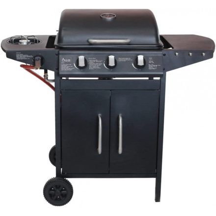 Activa-California-Gazgrill-Oldalso-Gazegovel-19788