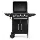 Activa-California-Gazgrill-Oldalso-Gazegovel-19788