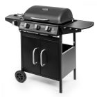 Activa-California-Gazgrill-Oldalso-Gazegovel-19788