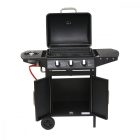 Activa-California-Gazgrill-Oldalso-Gazegovel-19788