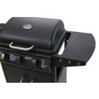 Activa-California-Gazgrill-Oldalso-Gazegovel-19788