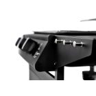 Activa-California-Gazgrill-Oldalso-Gazegovel-19788