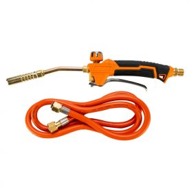 Neo-Tools-20-011-Gazforraszto-Keszlet-Hobby