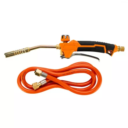 Neo-Tools-20-011-Gazforraszto-Keszlet-Hobby