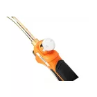 Neo-Tools-20-011-Gazforraszto-Keszlet-Hobby