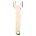 Neo-Tools-20-012-Gazforraszto-Keszlet-Profi