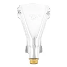 Neo-Tools-20-012-Gazforraszto-Keszlet-Profi