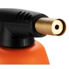 Neo-Tools-20-021-Gazforraszto-190G-Palackhoz