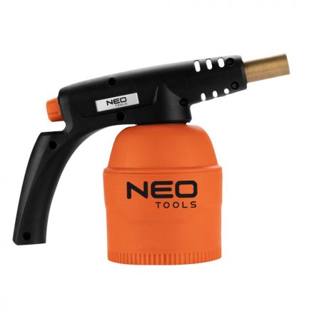 Neo-Tools-20-022-Gazforraszto-190G-Palackhoz-Piezo