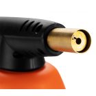 Neo-Tools-20-022-Gazforraszto-190G-Palackhoz-Piezo