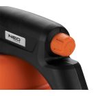 Neo-Tools-20-022-Gazforraszto-190G-Palackhoz-Piezo