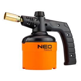 Neo-Tools-20-023-Gazforraszto,-gazego,-190g-os-palackhoz