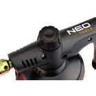 Neo-Tools-20-023-Gazforraszto,-gazego,-190g-os-palackhoz