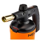 Neo-Tools-20-023-Gazforraszto,-gazego,-190g-os-palackhoz