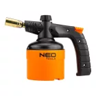 Neo-Tools-20-024-Gazforraszto,-gazego,-190g-os-palackhoz,-piezo-gyujtassal