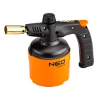 Neo-Tools-20-024-Gazforraszto,-gazego,-190g-os-palackhoz,-piezo-gyujtassal