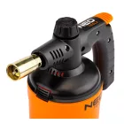 Neo-Tools-20-024-Gazforraszto,-gazego,-190g-os-palackhoz,-piezo-gyujtassal