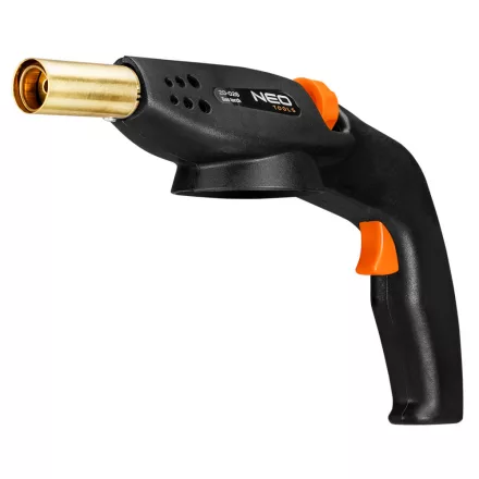 Neo-Tools-20-026-Gazforraszto-Fej-Eldobhato-Patronhoz-Piezos-Neo