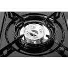 Neo-20-050-Kemping-Gazfozo-227Gr-Os-Patronhoz