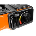 Neo-20-050-Kemping-Gazfozo-227Gr-Os-Patronhoz