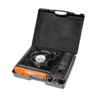 Neo-20-050-Kemping-Gazfozo-227Gr-Os-Patronhoz