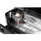 Neo-20-050-Kemping-Gazfozo-227Gr-Os-Patronhoz