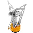 NEO-Tools-20-060-Kemping-gazego-2db-gazpalack