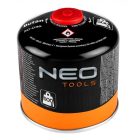 NEO-Tools-20-060-Kemping-gazego-2db-gazpalack