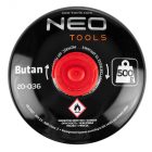 NEO-Tools-20-060-Kemping-gazego-2db-gazpalack