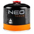 NEO-Tools-20-060-Kemping-gazego-2db-gazpalack