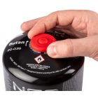 NEO-Tools-20-060-Kemping-gazego-2db-gazpalack