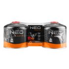 NEO-Tools-20-060-Kemping-gazego-2db-gazpalack