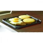 Activa-Univerzalis-Ontottvas-Lemez-20020