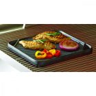 Activa-Univerzalis-Ontottvas-Lemez-20020