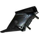 Riwall-Rpm-4830-rpm-4835-oldalkidobo-20110160000