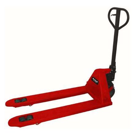 Einhell-Tc-Pt-2500-Raklapemelo-2022530