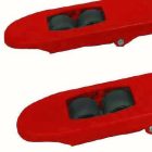 Einhell-Tc-Pt-2500-Raklapemelo-2022530