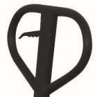 Einhell-Tc-Pt-2500-Raklapemelo-2022530